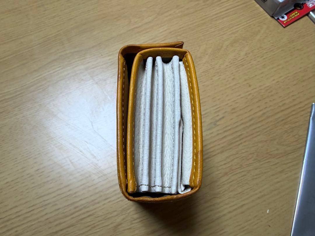 っ*へ様 エムピウ P30 MF2p30