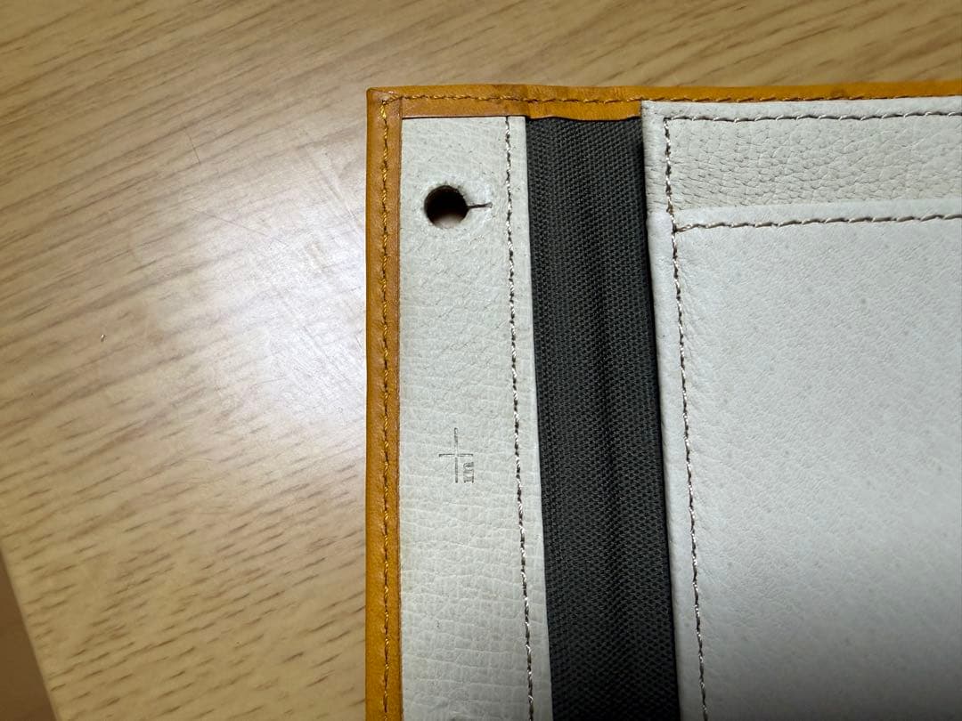 っ*へ様 エムピウ P30 MF2p30