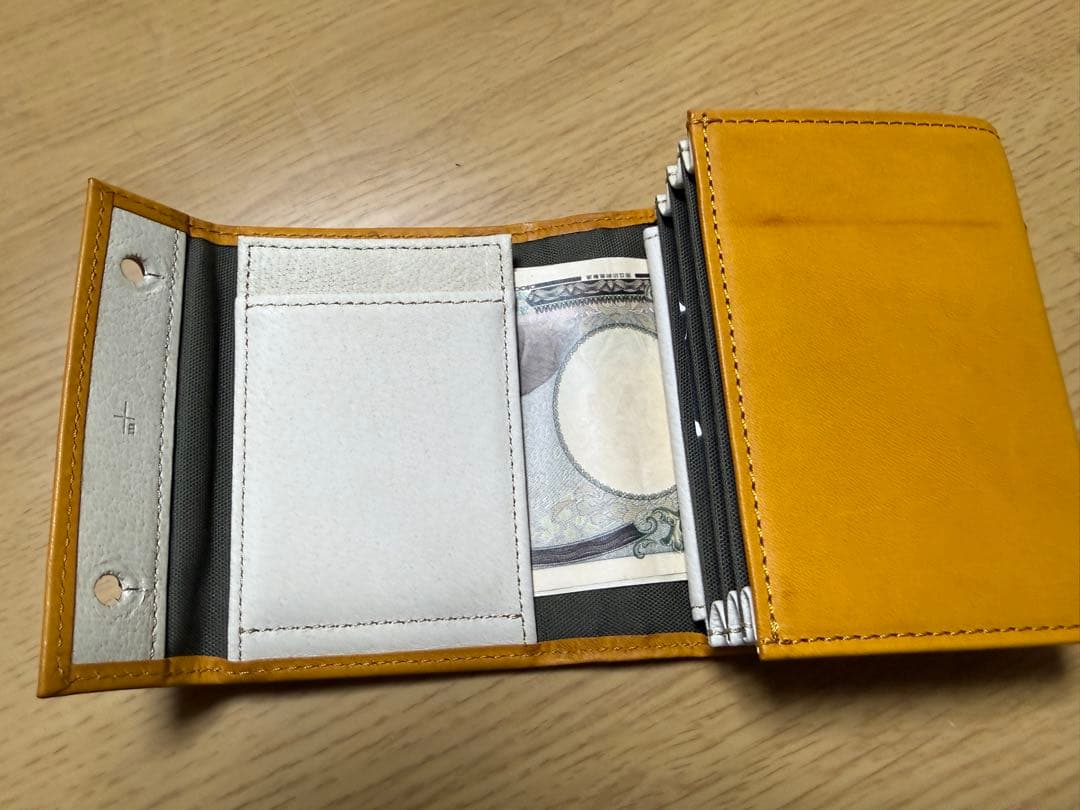 っ*へ様 エムピウ P30 MF2p30