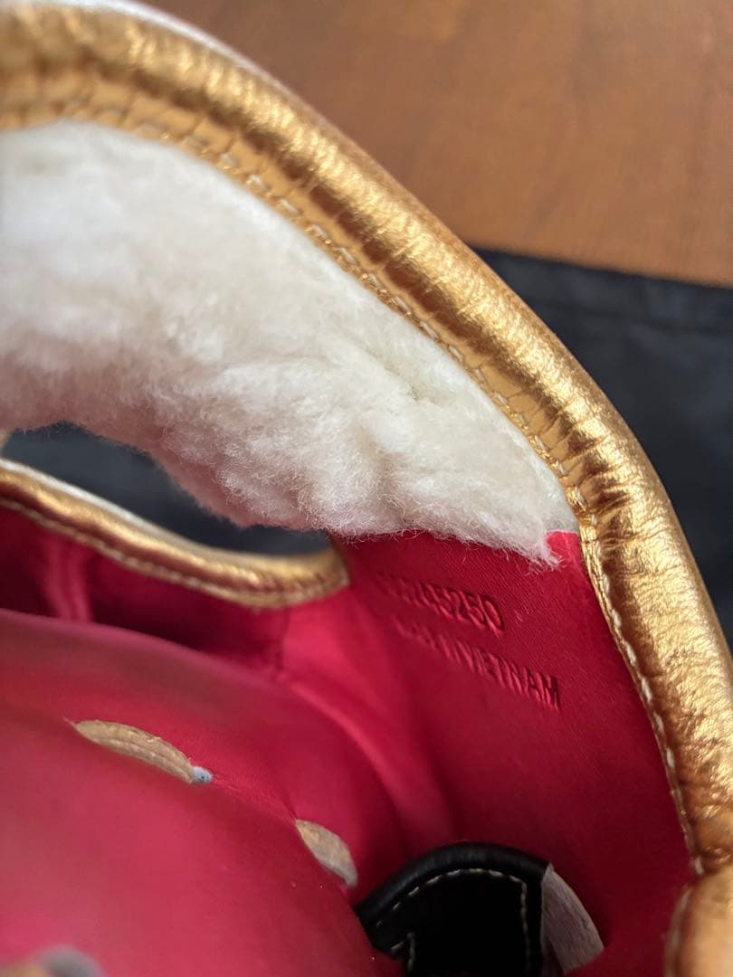 ゼットPRO STATUS ORDER BRGB30376M 今宮モデル 母の日