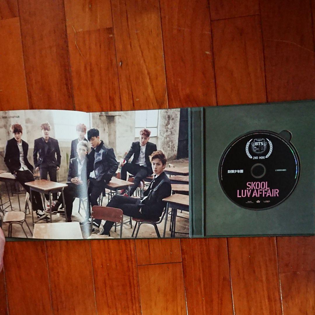 3点  BTS  /2017 BTS LIVE …