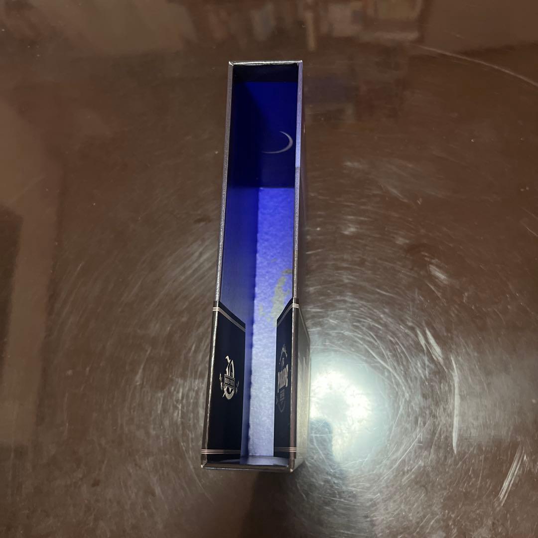 BUCK-TICK THE PARADE 完全生産限定盤 blu-ray