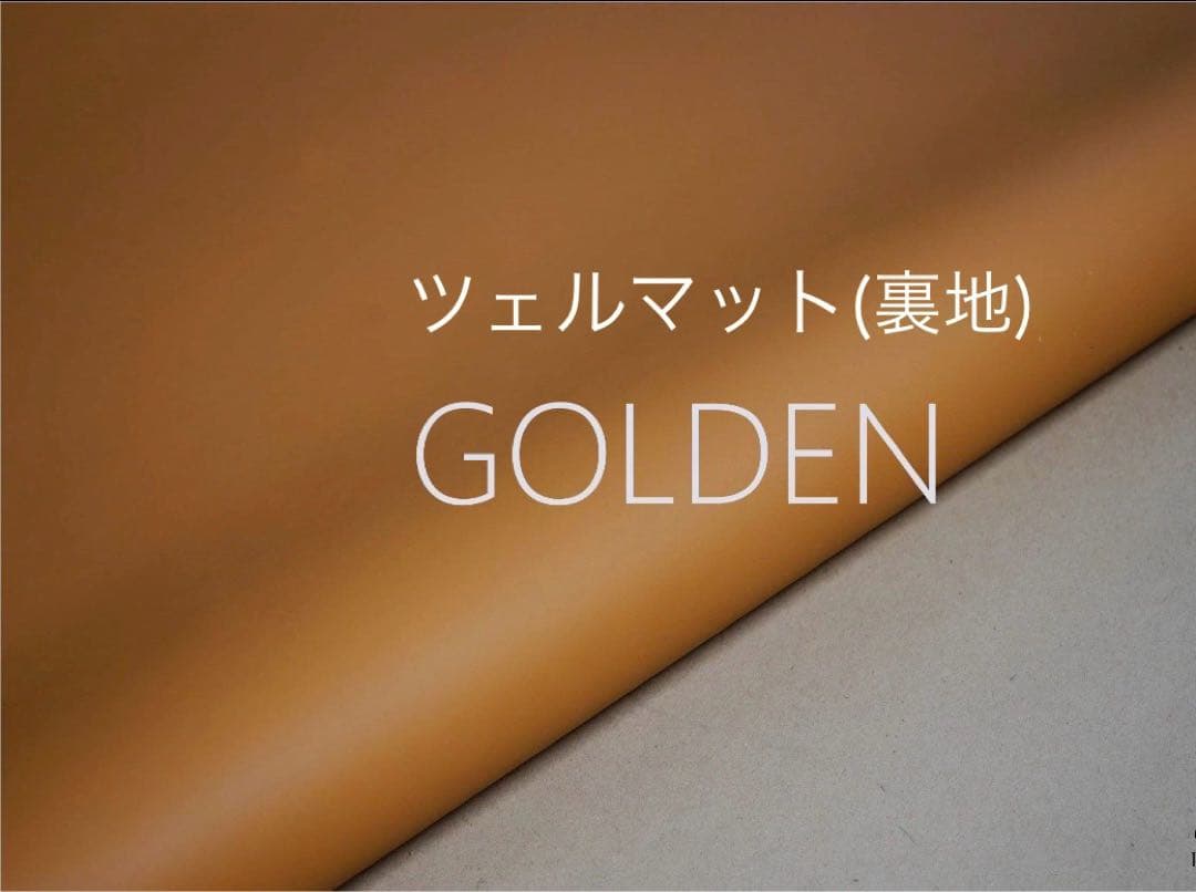 kempaページ　オーダーメイド