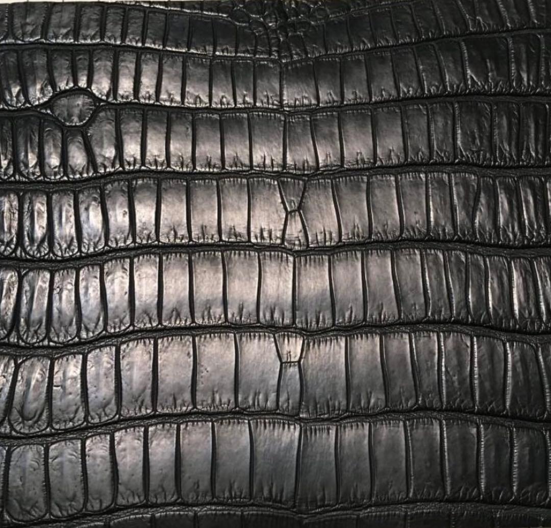 kempaページ　オーダーメイド