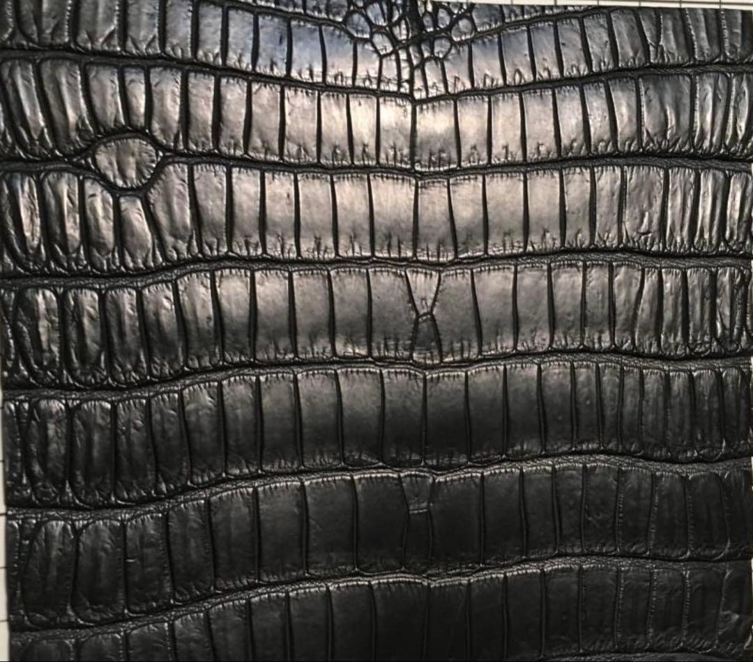 kempaページ　オーダーメイド