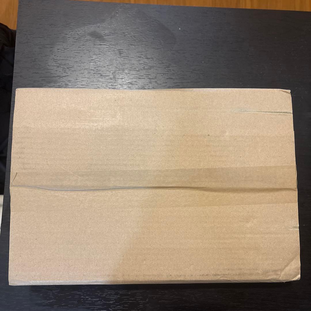 【2025年度版】中小企業診断士 最短合格セット