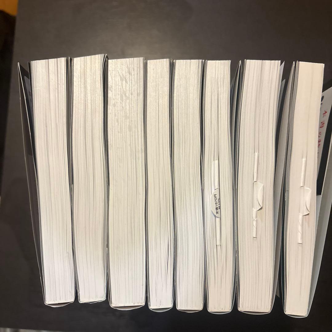 【2025年度版】中小企業診断士 最短合格セット