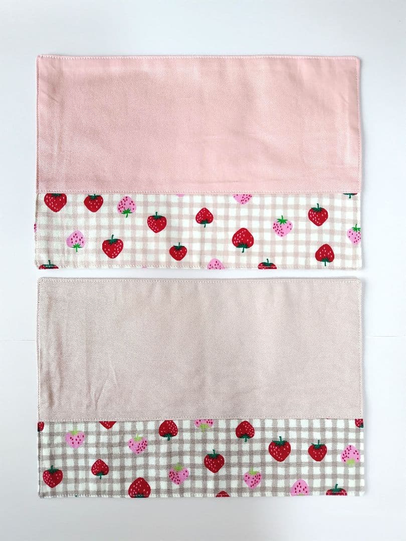 入園入学8点セット