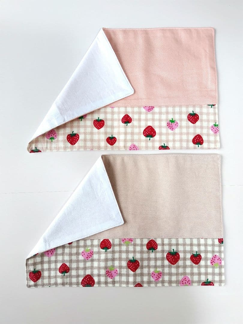 入園入学8点セット