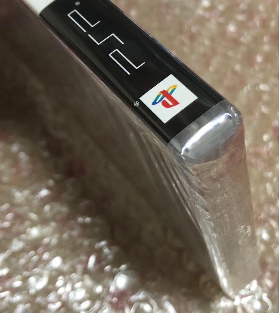 イース I & II Chronicles クロニクルズ ファルコム