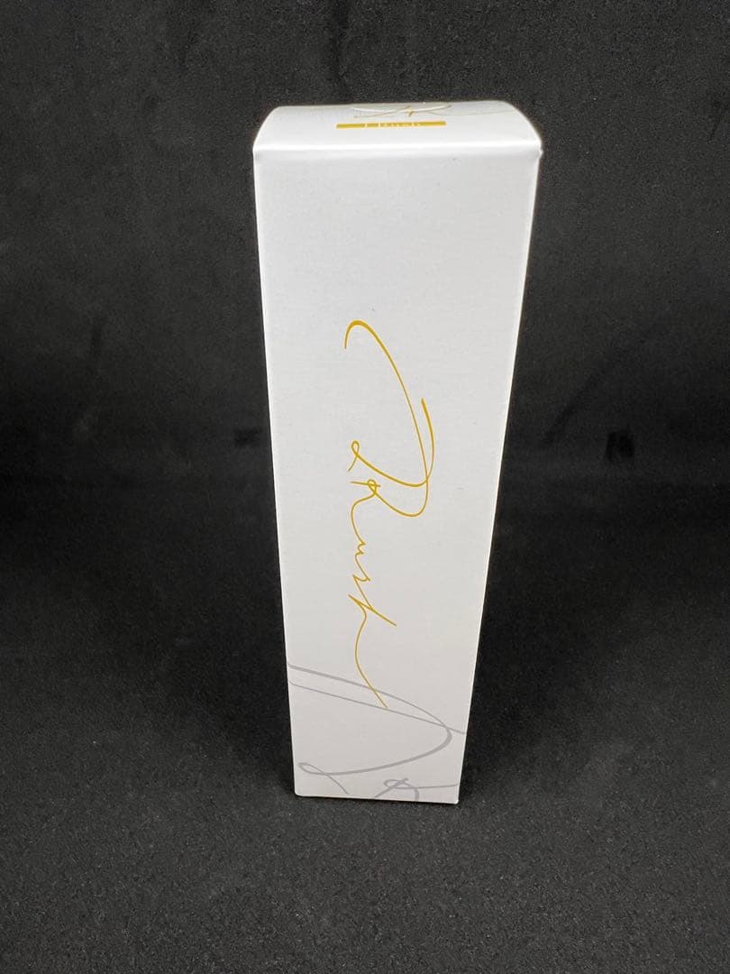 【cretom様】 I Rush プレミアムリポクリーム＆リッチオイルset