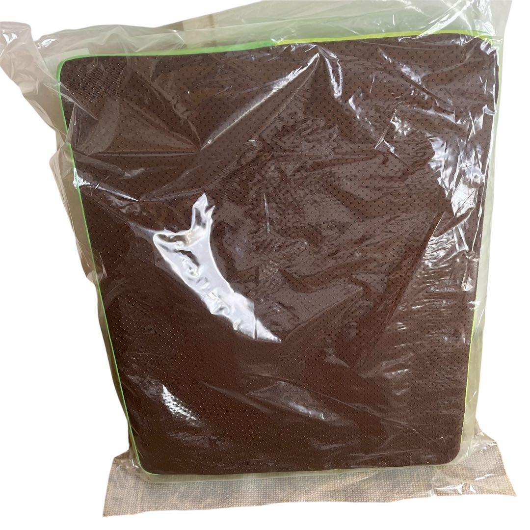 ✨未使用✨SHOP JAPAN バウンズシェイプ 負荷調整ベース 補助ベルト付き