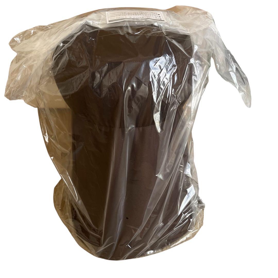 ✨未使用✨SHOP JAPAN バウンズシェイプ 負荷調整ベース 補助ベルト付き