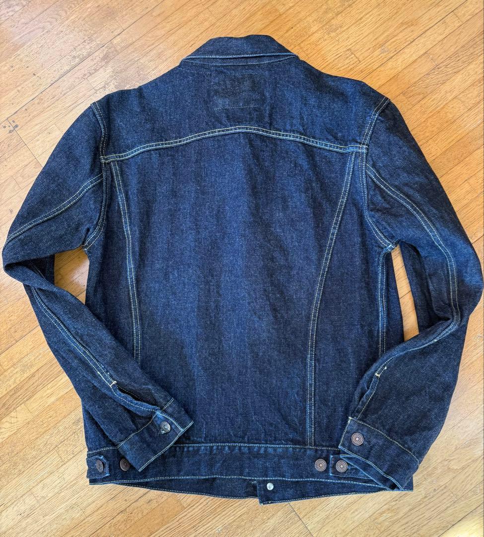 あっぷる‼︎フルカウント　FULL COUNT 2101xx 3rd