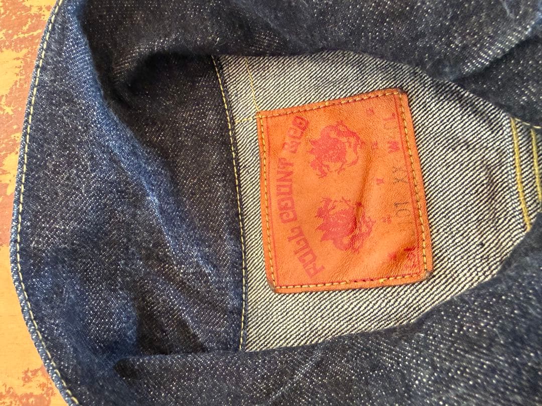 あっぷる‼︎フルカウント　FULL COUNT 2101xx 3rd