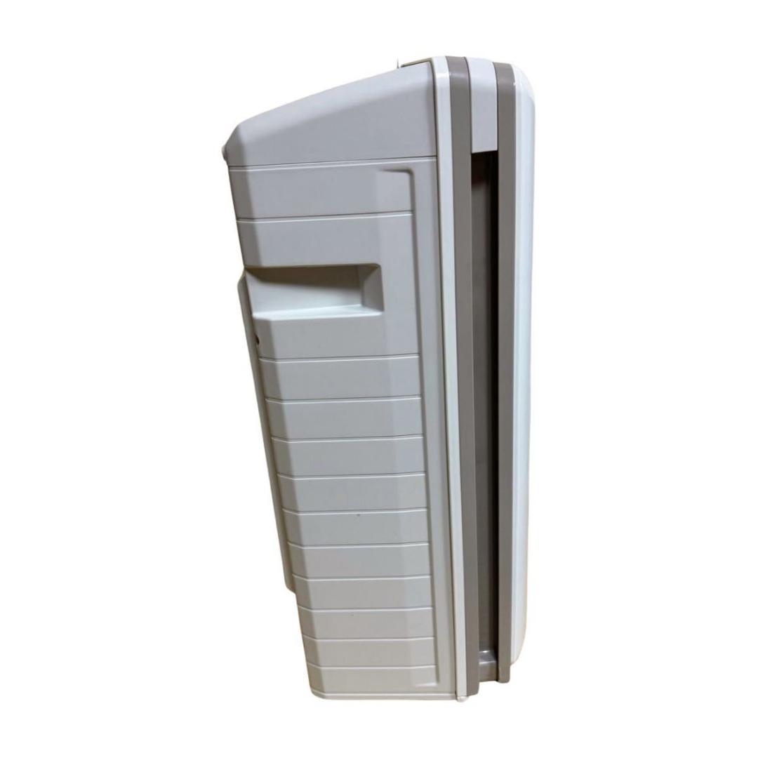 FUJITSU 富士通ゼネラル PLAZION HDS-302G 脱臭機