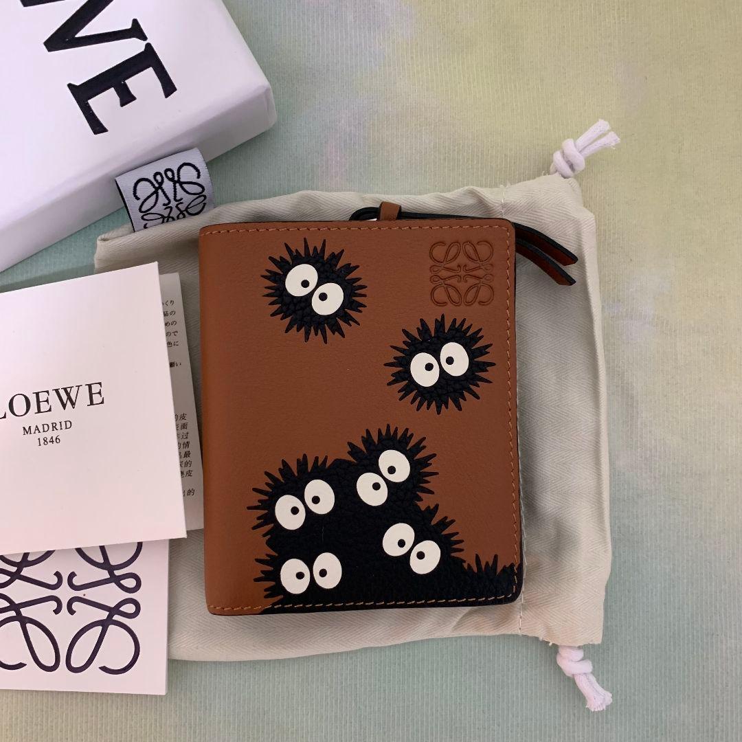 ディスプレイスタンド 高さ調整可能 黒