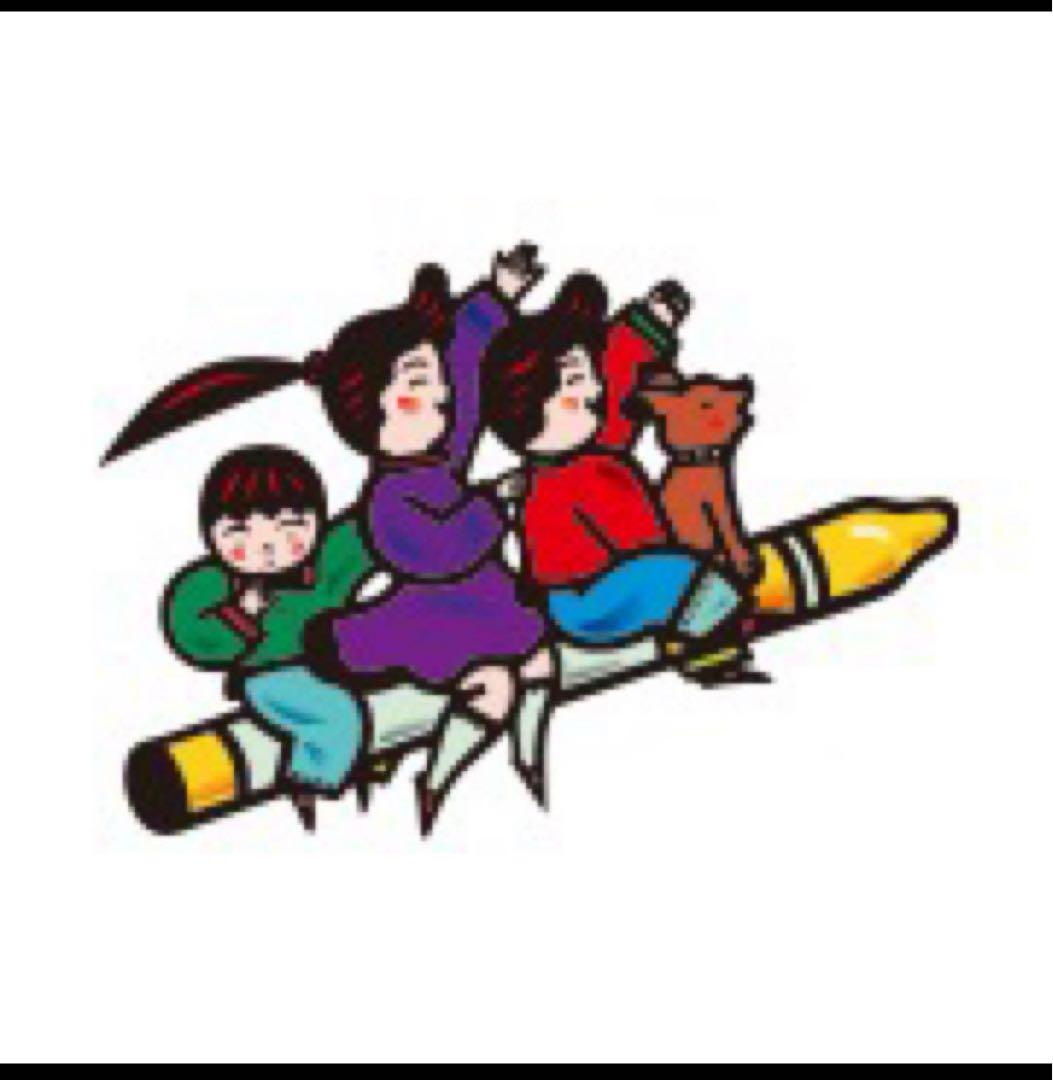 ジャック幼児教育研究室　ご紹介カード