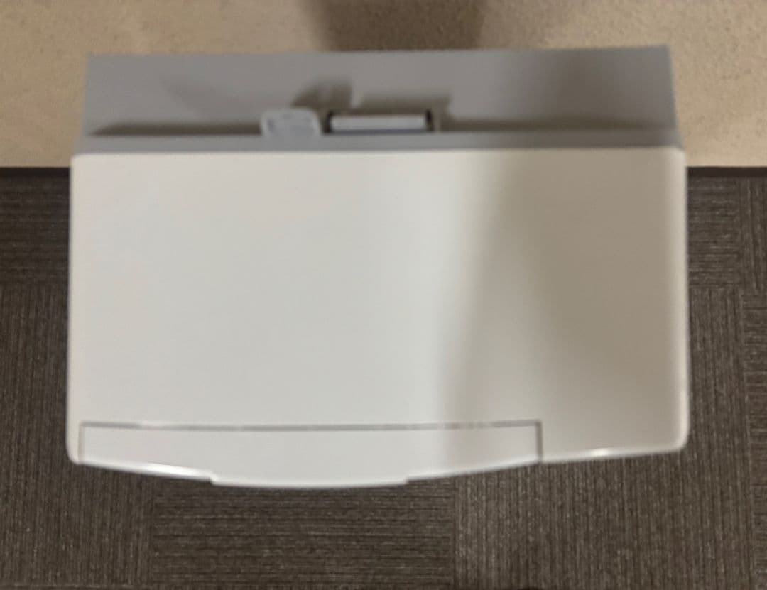 【美品】 コロナ CORONA 窓用エアコン CW-1623R 2023年製