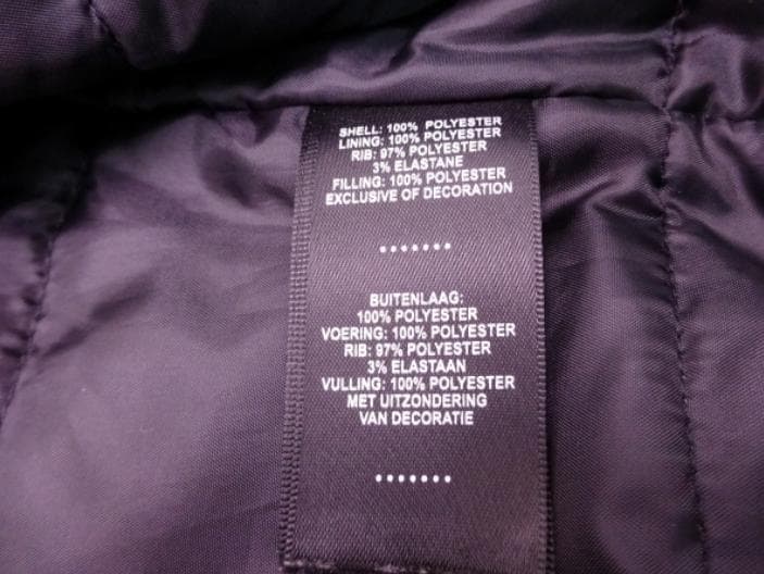 サイズM■ハーレーダビッドソン フライングイーグルジャケット■ナイロン