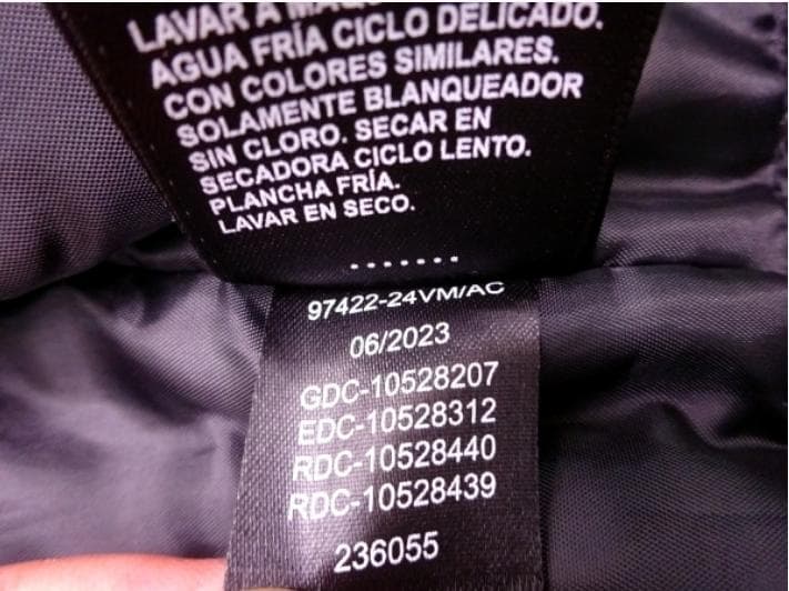 サイズM■ハーレーダビッドソン フライングイーグルジャケット■ナイロン