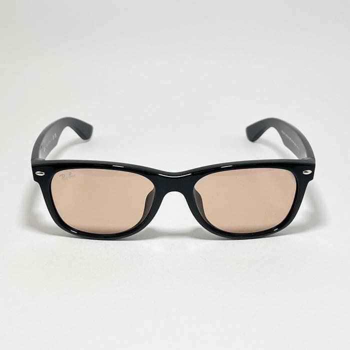 【NEW正規品】RB2132F-6014B サングラス レイバン　迅速安心対応！