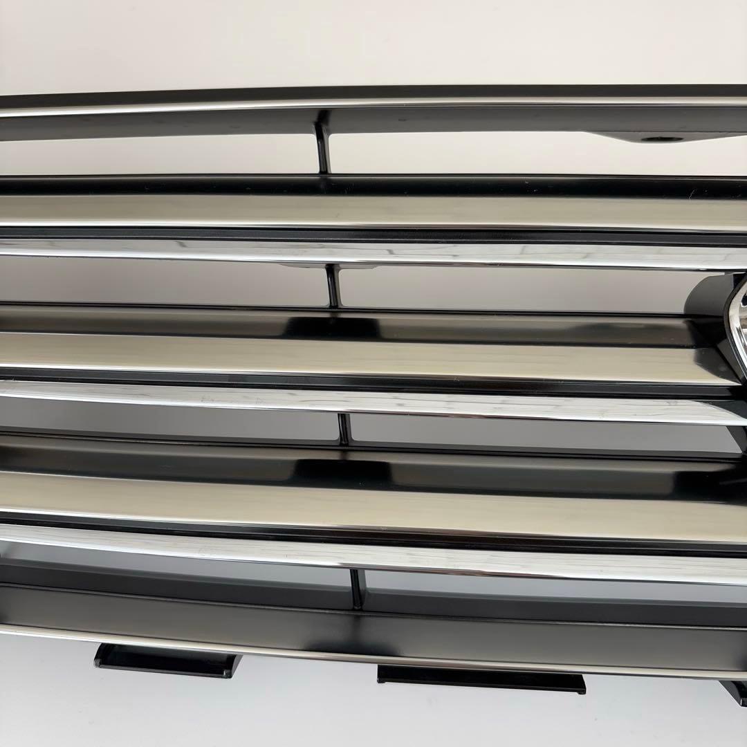 【未使用品】廃盤品　トヨタ　アルテッツァ　フロントグリル　メーカー純正品