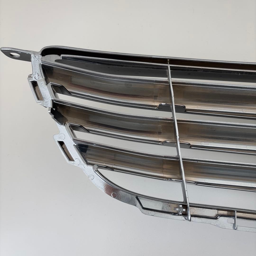 【未使用品】廃盤品　トヨタ　アルテッツァ　フロントグリル　メーカー純正品