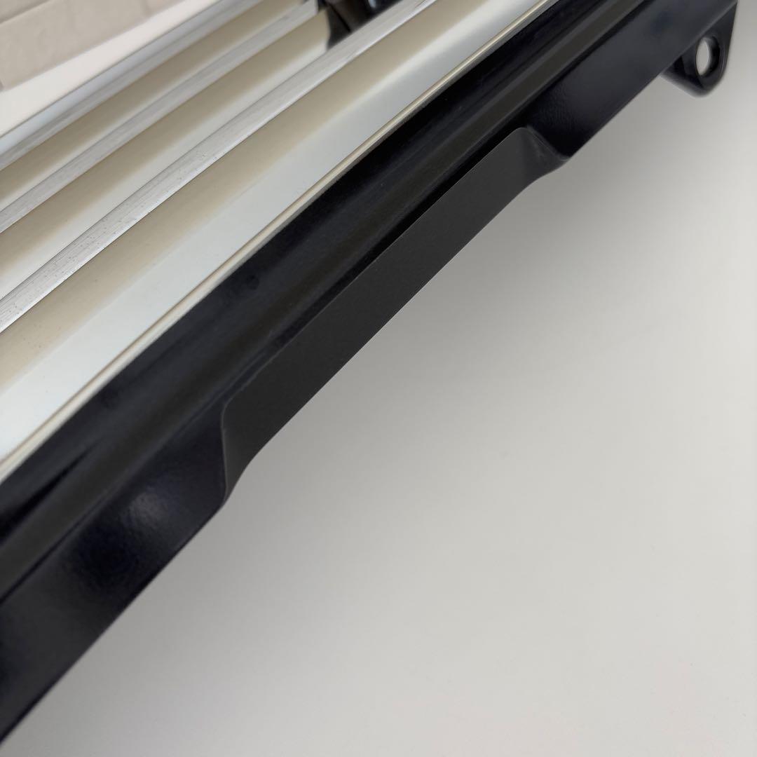 【未使用品】廃盤品　トヨタ　アルテッツァ　フロントグリル　メーカー純正品