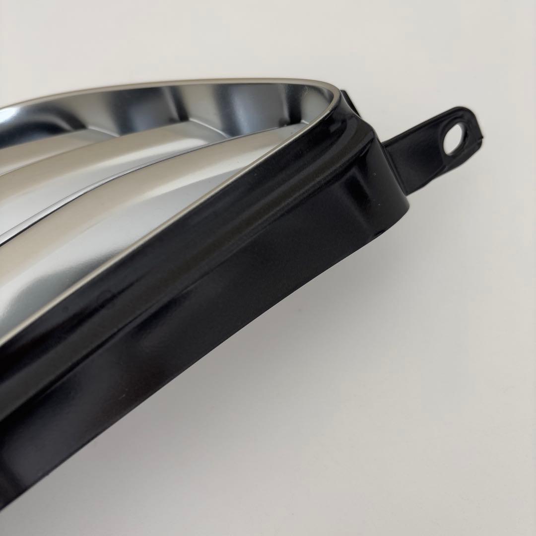 【未使用品】廃盤品　トヨタ　アルテッツァ　フロントグリル　メーカー純正品