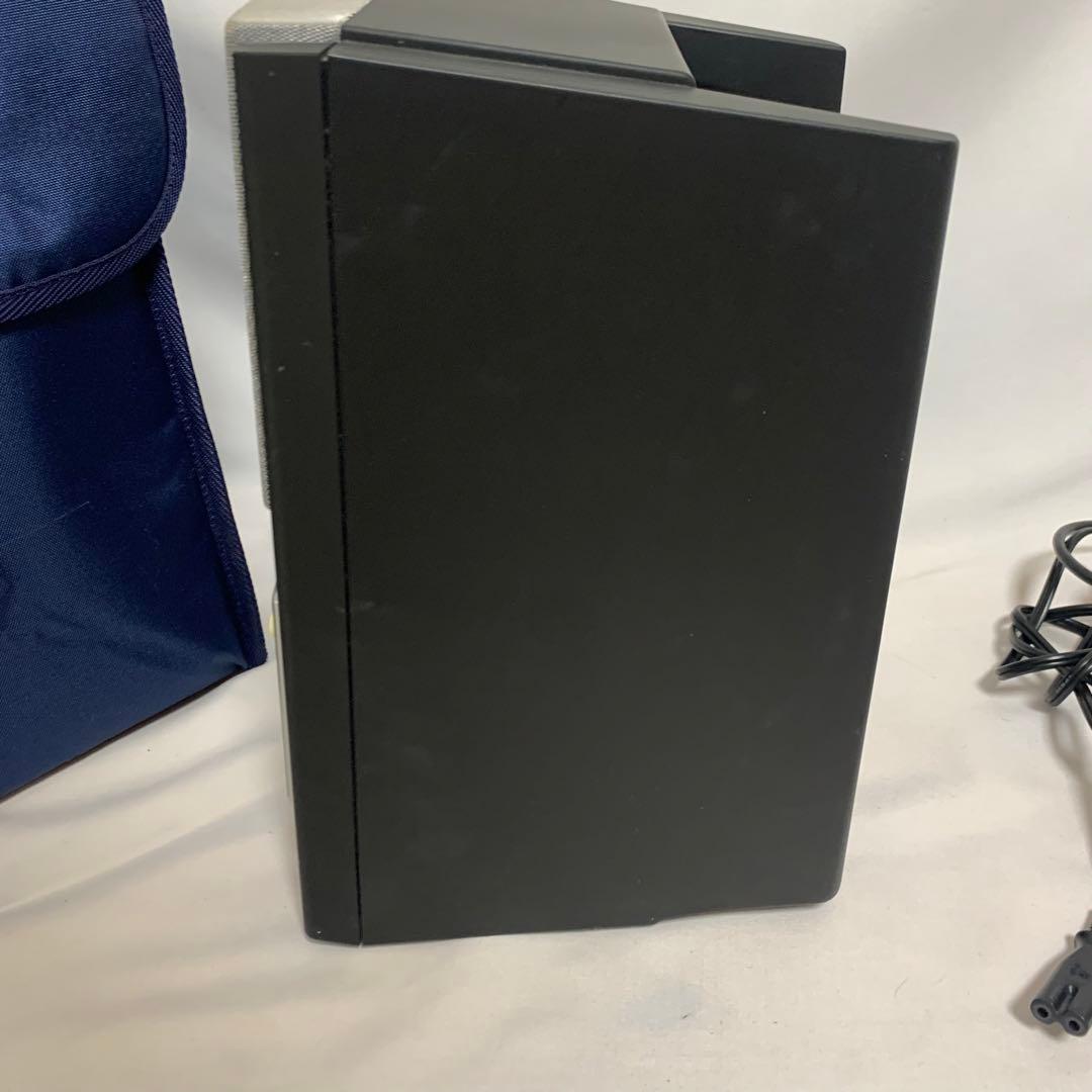 Roland　ローランド　ミュージックプレーヤー　MT-90U 大正琴　ピアノ