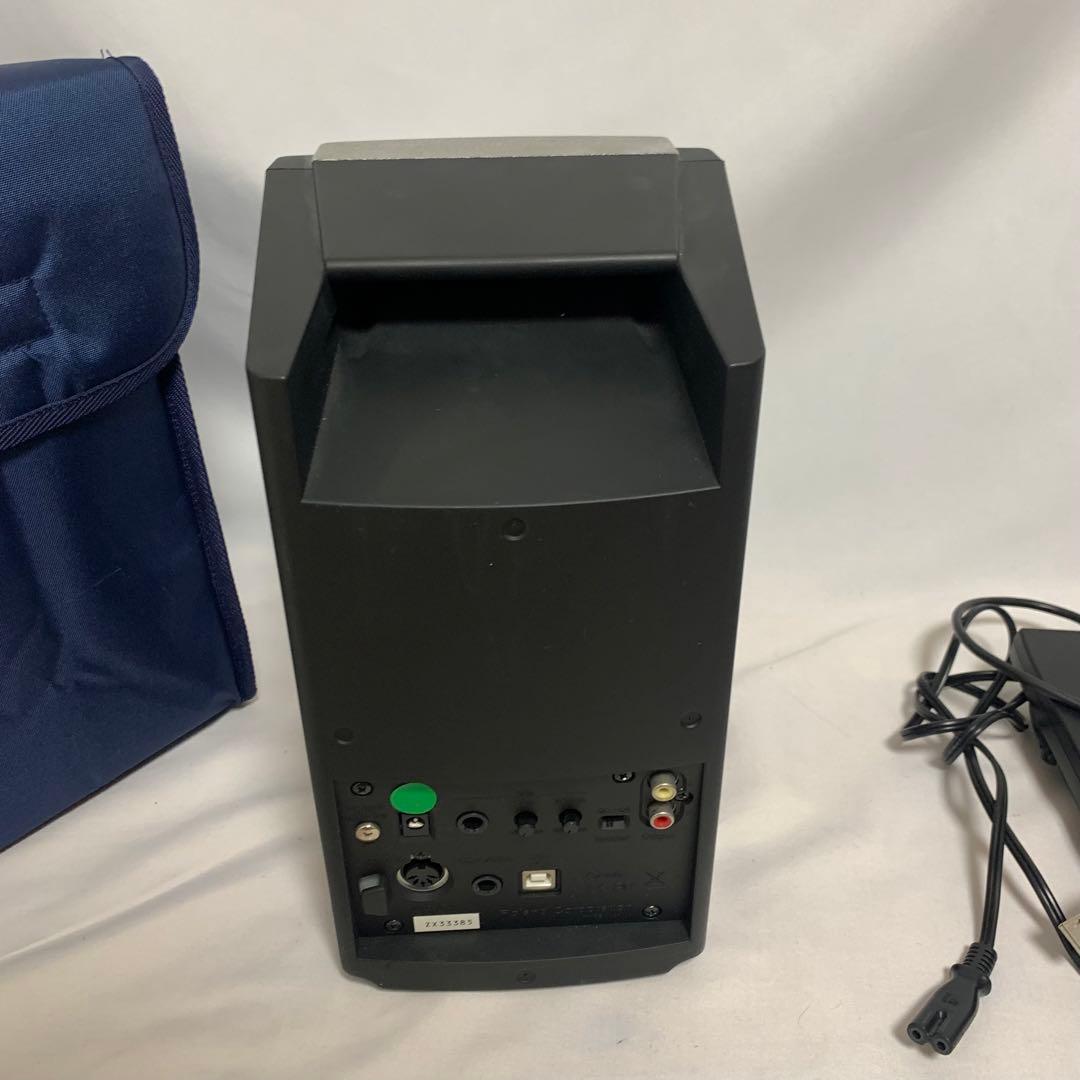 Roland　ローランド　ミュージックプレーヤー　MT-90U 大正琴　ピアノ