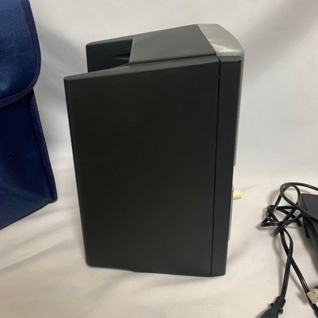 Roland　ローランド　ミュージックプレーヤー　MT-90U 大正琴　ピアノ