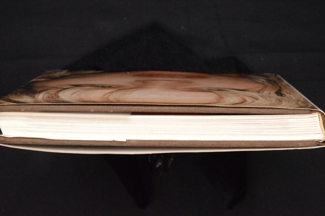 【Juergen Teller】 Juergen Teller ★値下げしました