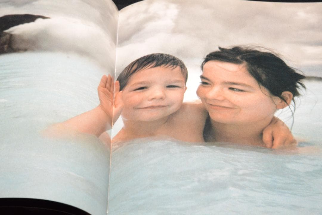 【Juergen Teller】 Juergen Teller ★値下げしました