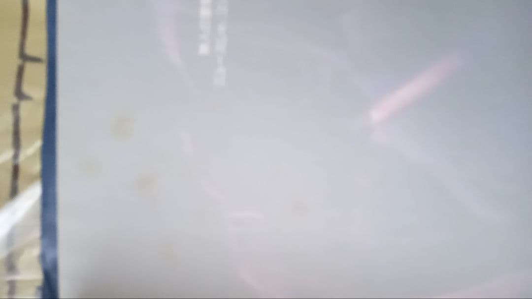 少年隊　VHS ビデオ　CD　パンフレット　セット