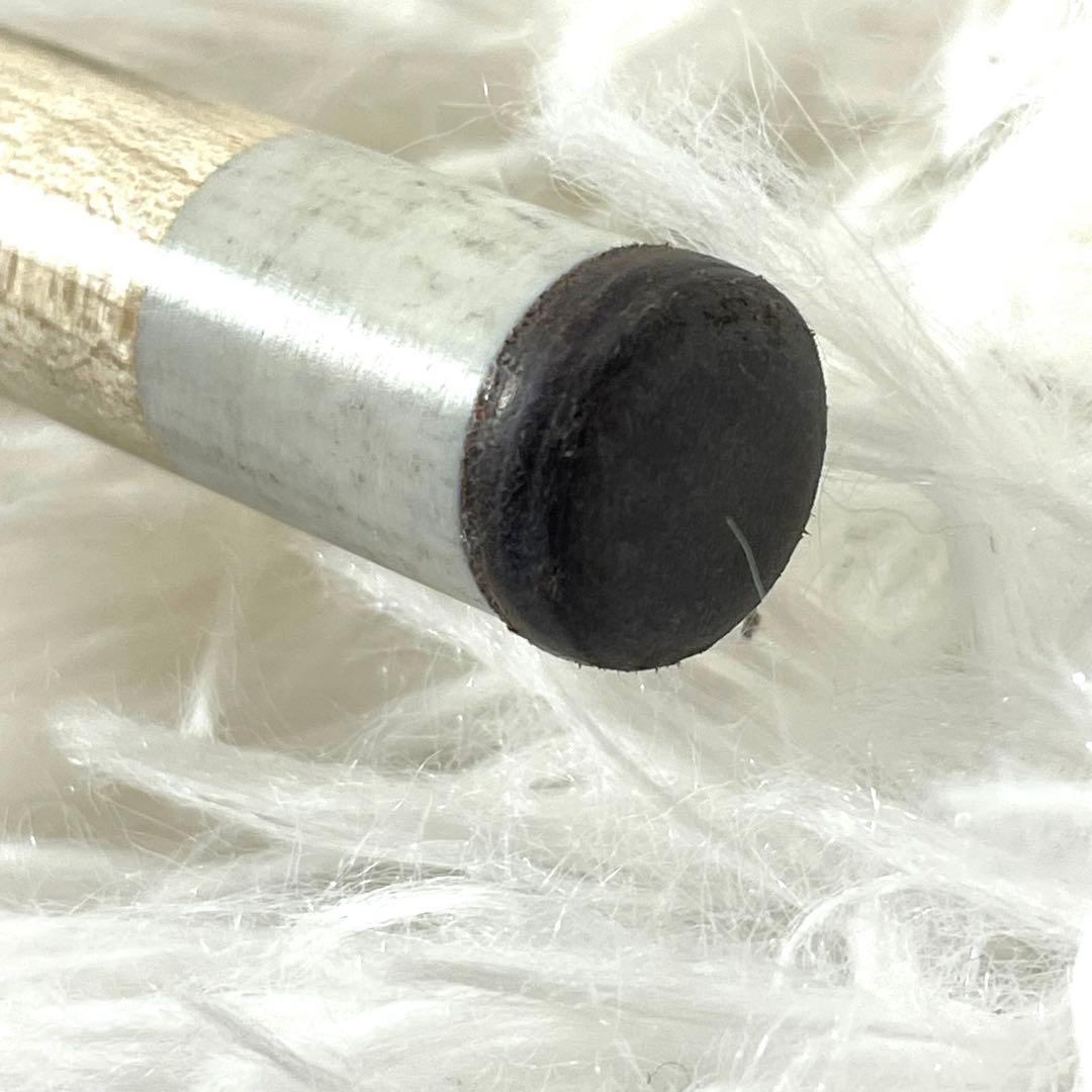 Cue Soul キューソウル ビリヤードキュー レザーケースセット