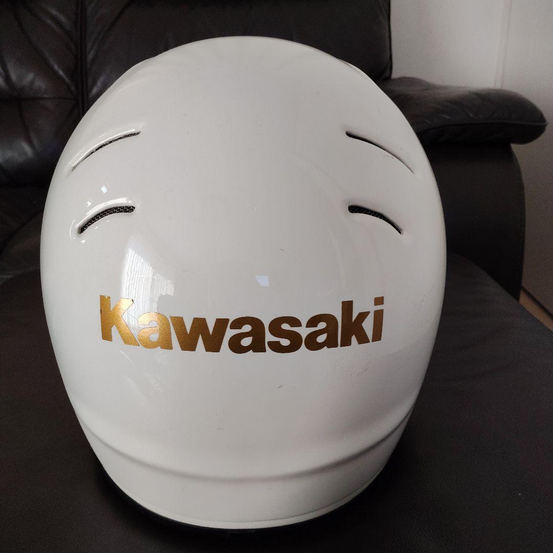 シンプソン　ヘルメット