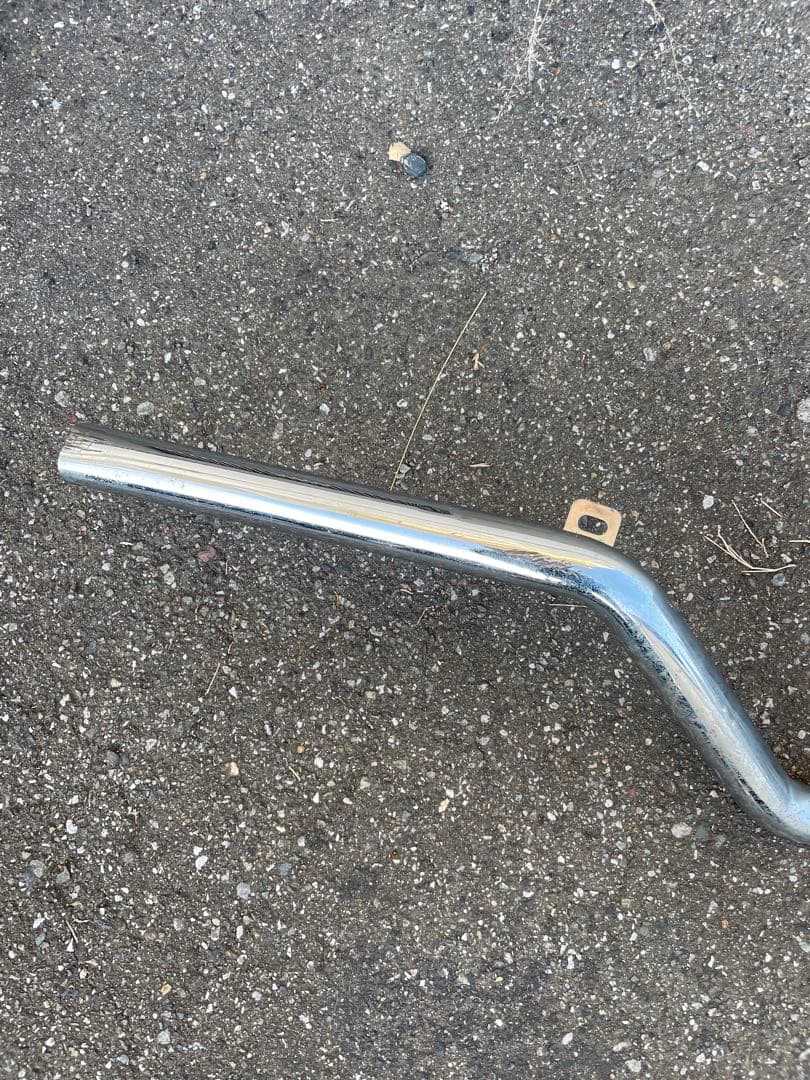 ゼファー スネーク菅