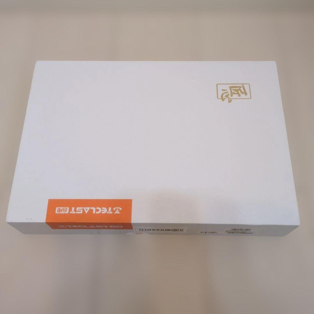 TECLAST T70 14インチ タブレット