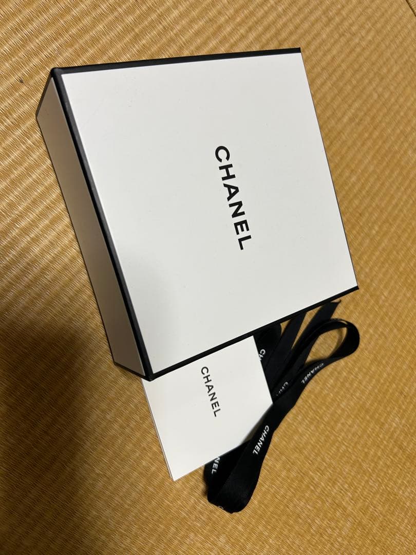 CHANEL N°5 Eau de Parfum 50ml