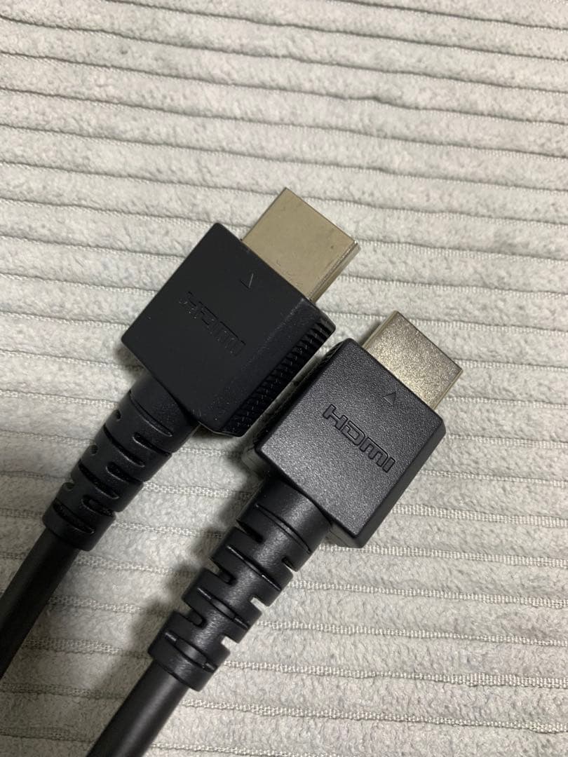 Nintendo Switch 本体+ジョイコンホルダー+ケース+大神絶景版