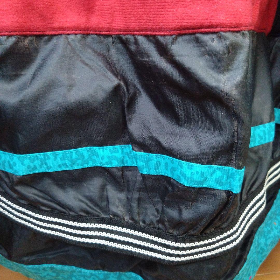 Mizuno ミズノ　スキーウエアL