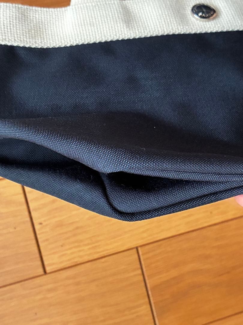 【専用】エルベシャプリエ／仙台限定／701c