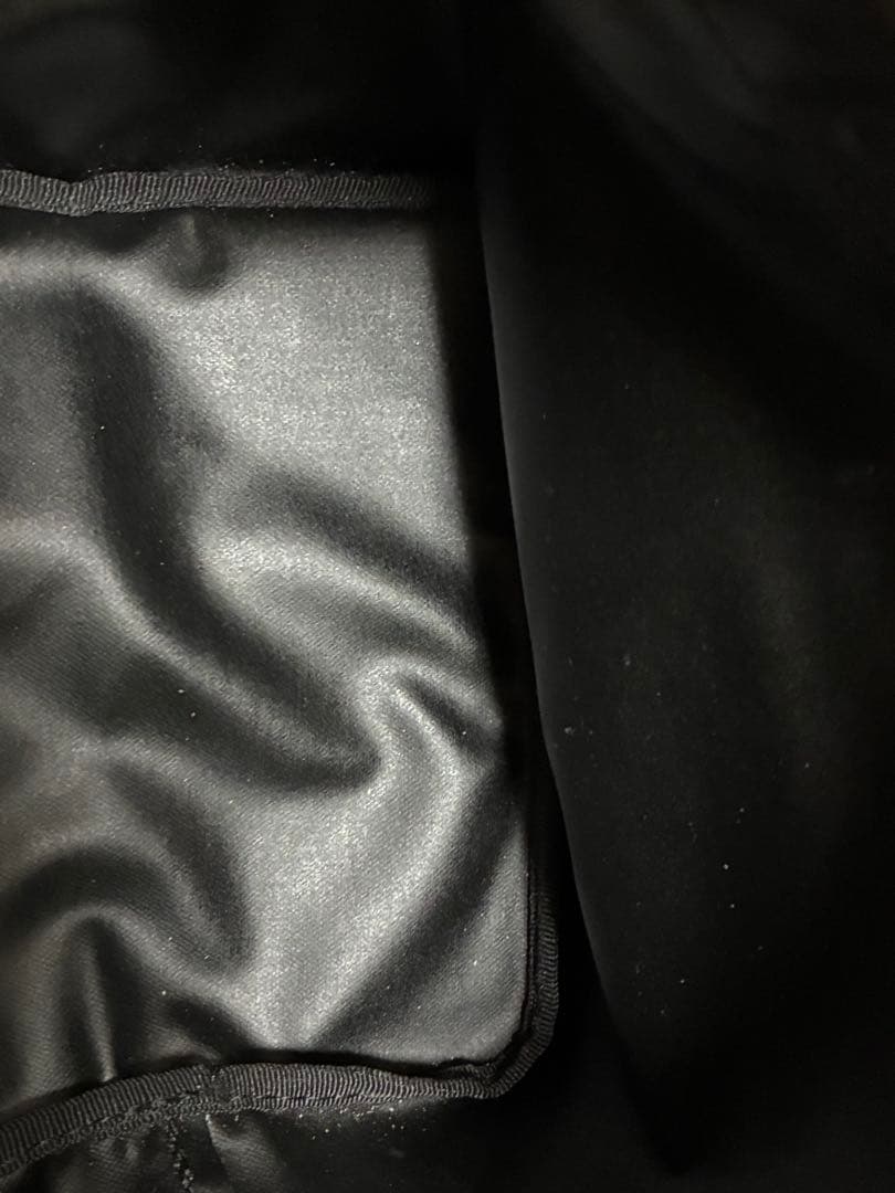 【専用】エルベシャプリエ／仙台限定／701c