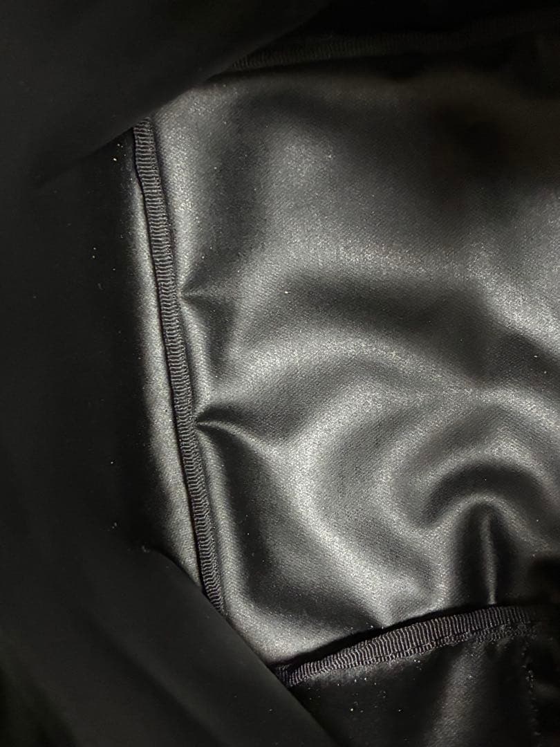 【専用】エルベシャプリエ／仙台限定／701c