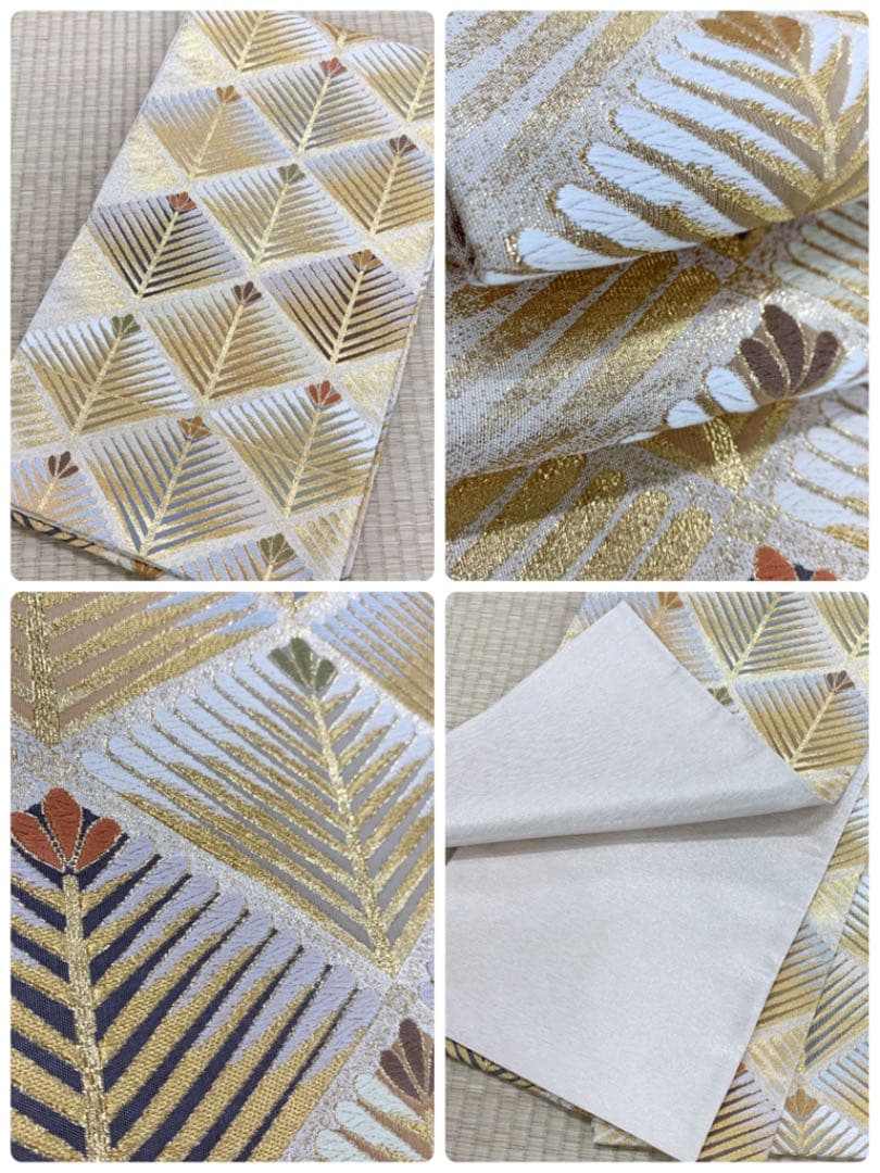 正絹 振袖セット 京友禅真紅色の振袖 成人式