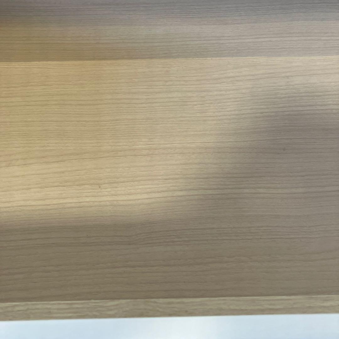 ハイチェスト ☆ ニトリ