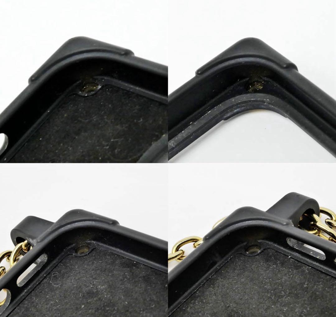 Louis Vuitton iPhone14proケース