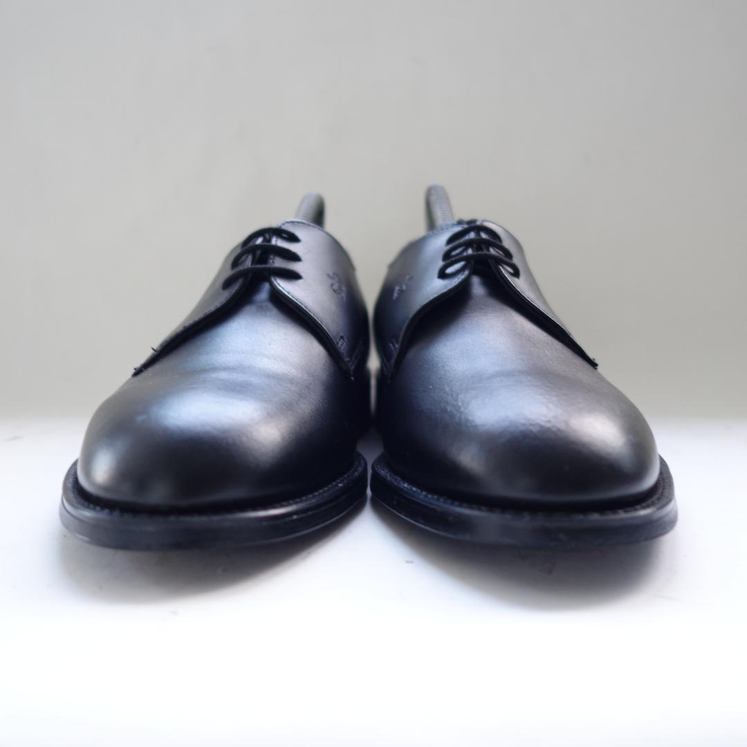 希少・未使用デッドストック☆箱付属☆送料無料☆サンダース☆26cm